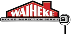 waihekehouseinspections.co.nz